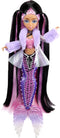 Mermaze Mermaidz Fashion Fins - Modepop