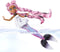 Mermaze Mermaidz Fashion Fins - Modepop