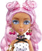 Mermaze Mermaidz Fashion Fins - Modepop