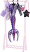 Mermaze Mermaidz Fashion Fins - Modepop