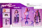 Mermaze Mermaidz Fashion Fins - Modepop