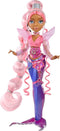 Mermaze Mermaidz Harmonique - Zeemeermin Modepop