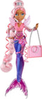 Mermaze Mermaidz Harmonique - Zeemeermin Modepop