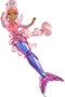 Mermaze Mermaidz Harmonique - Zeemeermin Modepop