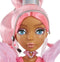 Mermaze Mermaidz Harmonique - Zeemeermin Modepop
