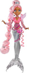 Mermaze Mermaidz Harmonique - Zeemeermin Modepop