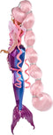 Mermaze Mermaidz Harmonique - Zeemeermin Modepop