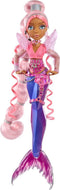 Mermaze Mermaidz Harmonique - Zeemeermin Modepop