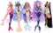 Mermaze Mermaidz Jordie - Zeemeermin Modepop