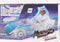 Mermaze Mermaidz Ocean Cruiser-cabrio - Poppenauto