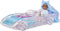Mermaze Mermaidz Ocean Cruiser-cabrio - Poppenauto