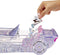 Mermaze Mermaidz Ocean Cruiser-cabrio - Poppenauto