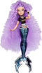 Mermaze Mermaidz Riviera - Zeemeermin Modepop