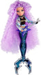 Mermaze Mermaidz Riviera - Zeemeermin Modepop