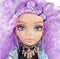 Mermaze Mermaidz Riviera - Zeemeermin Modepop