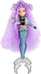 Mermaze Mermaidz Riviera - Zeemeermin Modepop
