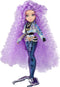 Mermaze Mermaidz Riviera - Zeemeermin Modepop