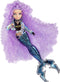 Mermaze Mermaidz Riviera - Zeemeermin Modepop