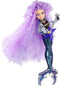 Mermaze Mermaidz Riviera - Zeemeermin Modepop