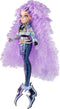 Mermaze Mermaidz Riviera - Zeemeermin Modepop
