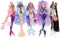 Mermaze Mermaidz Riviera - Zeemeermin Modepop