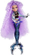 Mermaze Mermaidz Riviera - Zeemeermin Modepop