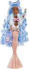 Mermaze Mermaidz Shellnelle - Zeemeermin Modepop