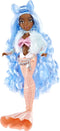 Mermaze Mermaidz Shellnelle - Zeemeermin Modepop