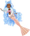 Mermaze Mermaidz Shellnelle - Zeemeermin Modepop