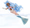 Mermaze Mermaidz Shellnelle - Zeemeermin Modepop