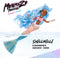 Mermaze Mermaidz Shellnelle - Zeemeermin Modepop