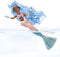 Mermaze Mermaidz Shellnelle - Zeemeermin Modepop