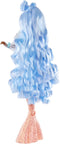 Mermaze Mermaidz Shellnelle - Zeemeermin Modepop