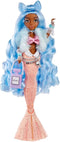 Mermaze Mermaidz Shellnelle - Zeemeermin Modepop