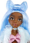Mermaze Mermaidz Shellnelle - Zeemeermin Modepop