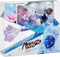 Mermaze Mermaidz Winter Waves - Crystabella - Modepop