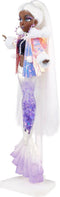 Mermaze Mermaidz Winter Waves - Crystabella - Modepop