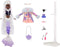 Mermaze Mermaidz Winter Waves - Crystabella - Modepop