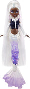 Mermaze Mermaidz Winter Waves - Crystabella - Modepop