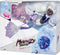 Mermaze Mermaidz Winter Waves - Crystabella - Modepop