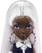 Mermaze Mermaidz Winter Waves - Crystabella - Modepop