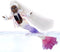 Mermaze Mermaidz Winter Waves - Crystabella - Modepop