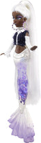 Mermaze Mermaidz Winter Waves - Crystabella - Modepop