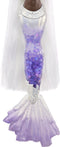 Mermaze Mermaidz Winter Waves - Crystabella - Modepop