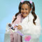 Mermaze Mermaidz Winter Waves - Crystabella - Modepop