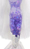 Mermaze Mermaidz Winter Waves - Crystabella - Modepop