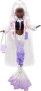 Mermaze Mermaidz Winter Waves - Crystabella - Modepop