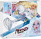 Mermaze Mermaidz Winter Waves - Gwen - Modepop