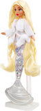 Mermaze Mermaidz Winter Waves - Gwen - Modepop