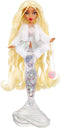Mermaze Mermaidz Winter Waves - Gwen - Modepop